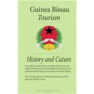 Tourism, History and Culture in Guinea-bissau