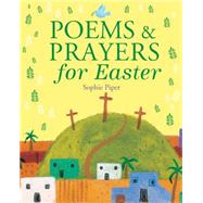 Poems & Prayers for Easter