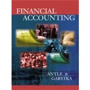 Financial Accounting SEND ISBN 0324155964