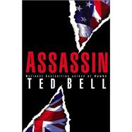 Assassin; A Novel