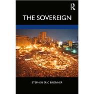 The Sovereign