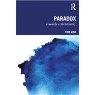 Paradox