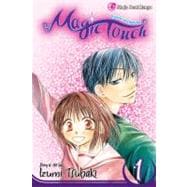 The Magic Touch, Vol. 1
