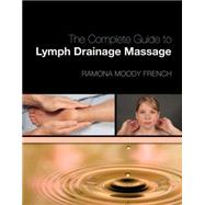 The Complete Guide to Lymph Drainage Massage