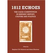 1812 Echoes