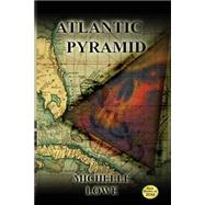 Atlantic Pyramid