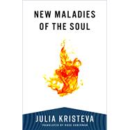 New Maladies of the Soul