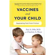 Vaccines and Your Child