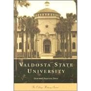 Valdosta State University