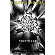 Nightwood