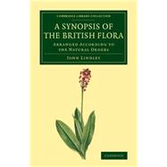 A Synopsis of the British Flora
