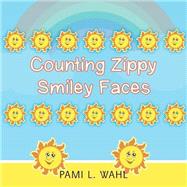 Counting Zippy Smiley Faces