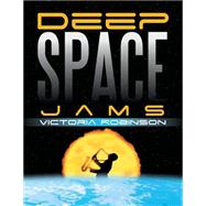 Deep Space Jams