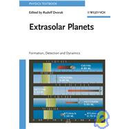 Extrasolar Planets Formation, Detection and Dynamics