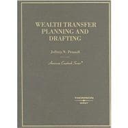 Wealth Transfer Planning And Drafting