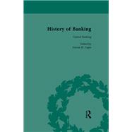 The History of Banking I, 1650-1850 Vol VII