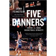 Five Banners
