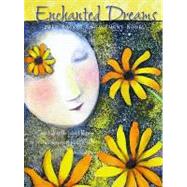 Enchanted Dreams Pocket 2010 Calendar