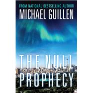 The Null Prophecy