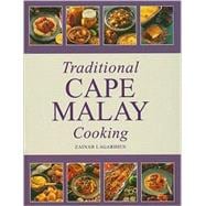 Traditional Cape Malay Cooking
