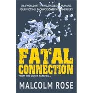 Fatal Connection