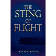 The Sting of Flight