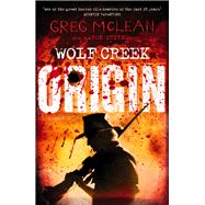 Origin