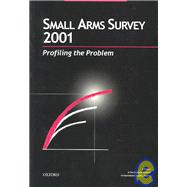 Small Arms Survey 2001