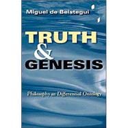 Truth and Genesis