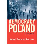 Democracy in Poland
