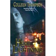 Heat Lightning