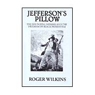Jefferson's Pillow