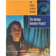 The Human Genome Project