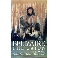 Belizaire the Cajun