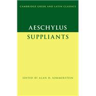 Aeschylus