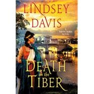 Death on the Tiber