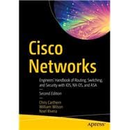 Cisco Networks