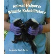 Animal Helpers