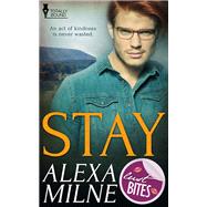 Stay