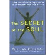 The Secret of the Soul