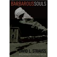 Barbarous Souls
