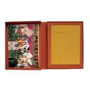 The Beatles in India Deluxe Limited Edition