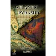 Atlantic Pyramid