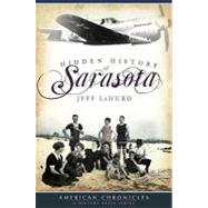 The Hidden History of Sarasota