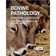 Bovine Pathology