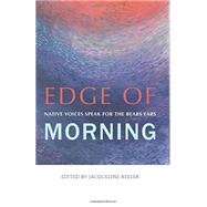 Edge of Morning