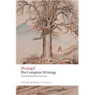 The Complete Writings
