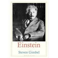 Einstein