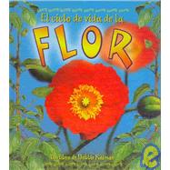 El Ciclo De Vida De La Flor/ the Flower's Life Cycle