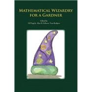 Mathematical Wizardry for a Gardner